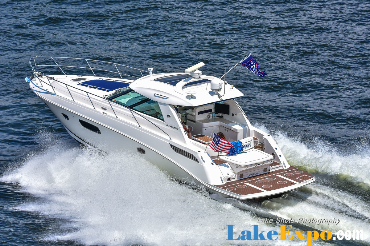 July 4th Boats-274.jpg
